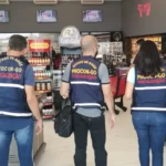 ‘Picanha do Mito’: Frigorífico é autuado por vender alimentos vencidos