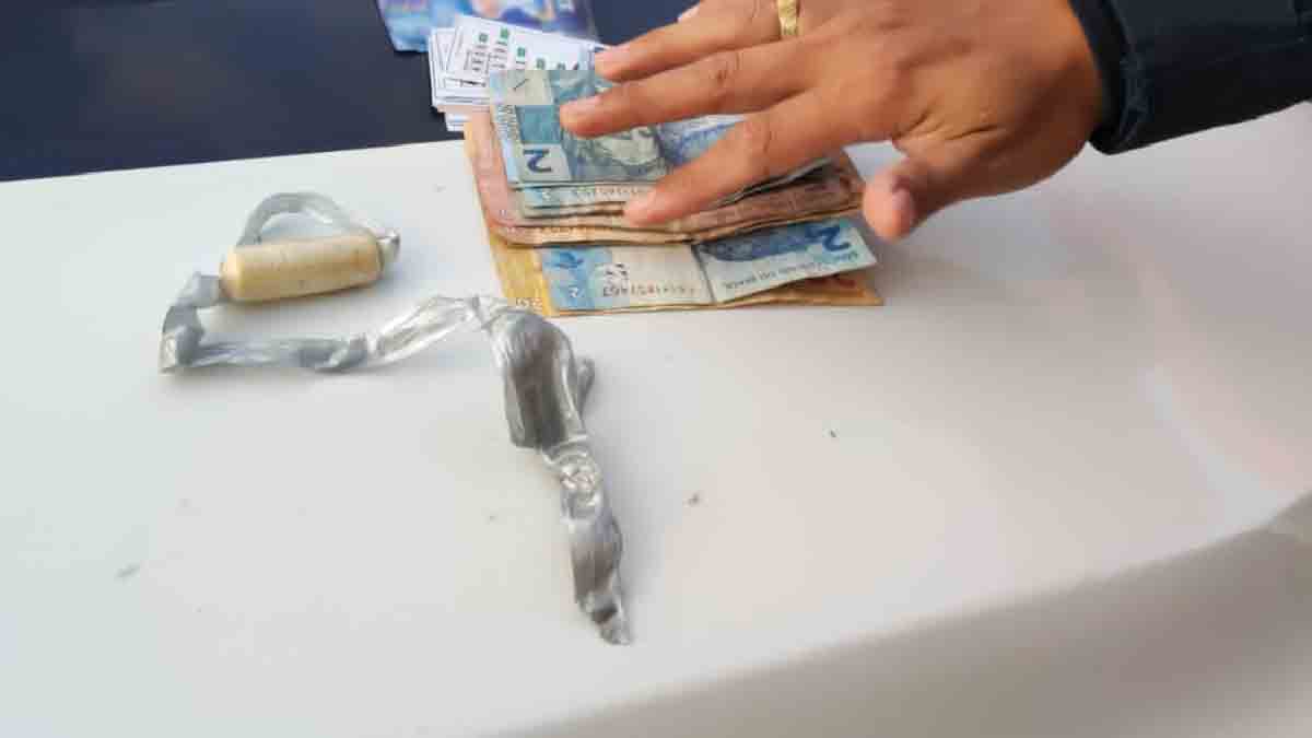 compra votos