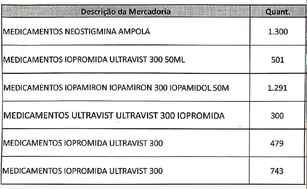 doacao contraste2