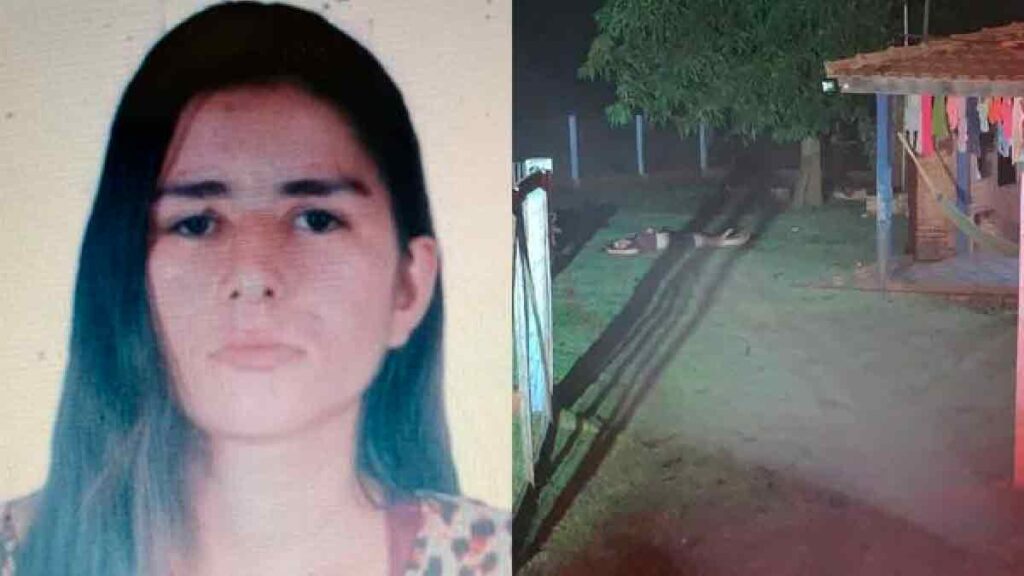 feminicidio ponta pora2