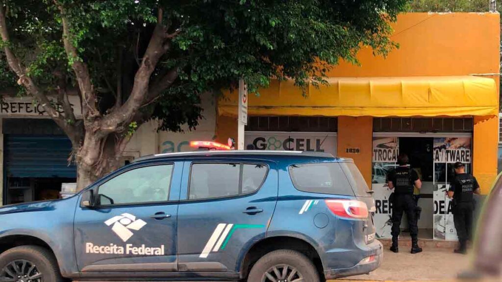 fronteira legal2