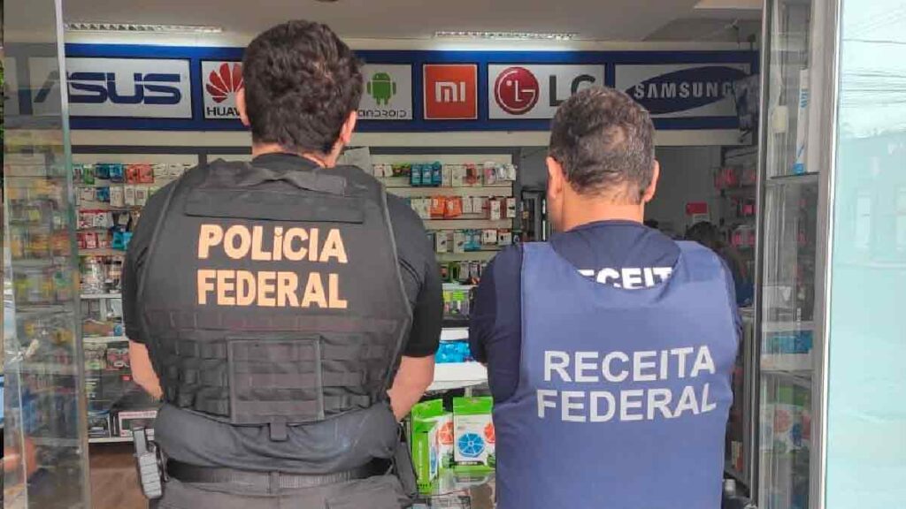 fronteira legal3