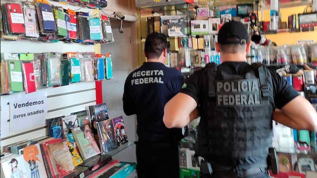 fronteira legal4