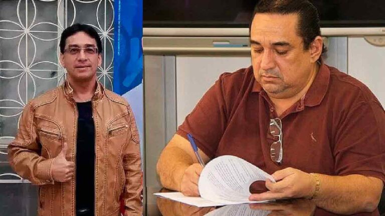 TCE-MS aponta irregularidade e intima irmão do prefeito a suspender licitação de R$ 750 mil