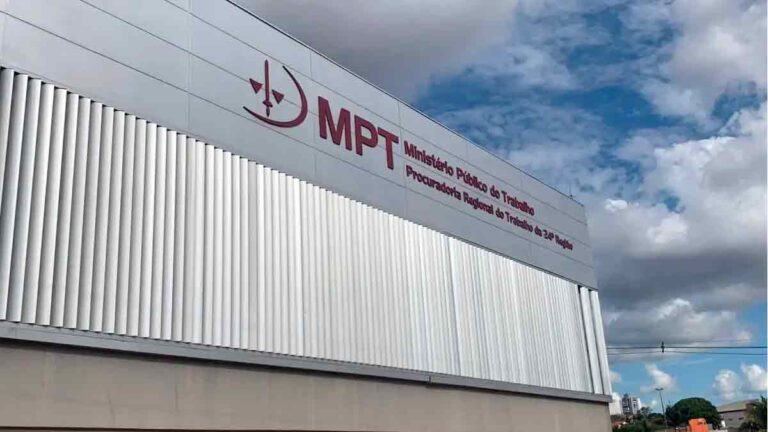 MPT-MS multa empresa de MS por coagir funcionários a votar em Bolsonaro