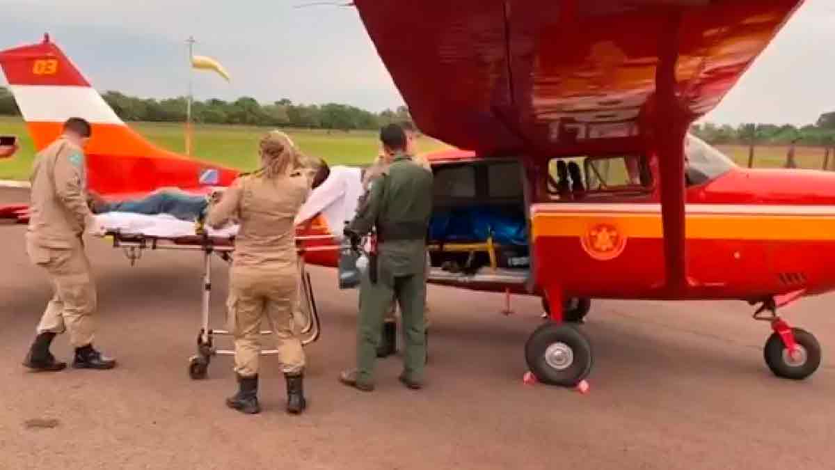 resgate trabalhador rural