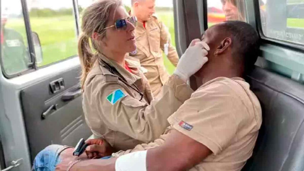 resgate trabalhador rural2