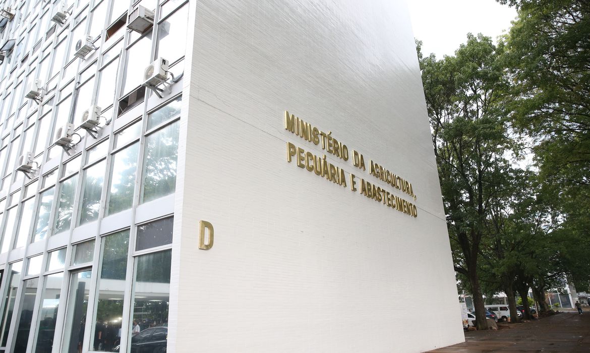 vac abr 0203220147 0