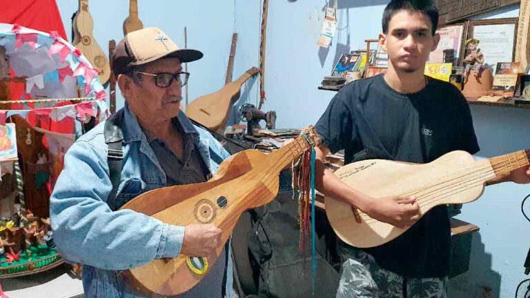 Negócios de MS ganham destaque em Semana Pantaneira realizada no Rio de Janeiro