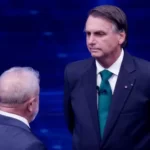 Fim de sigilo de 100 anos? As decisões de Lula que poderão afetar Bolsonaro após posse