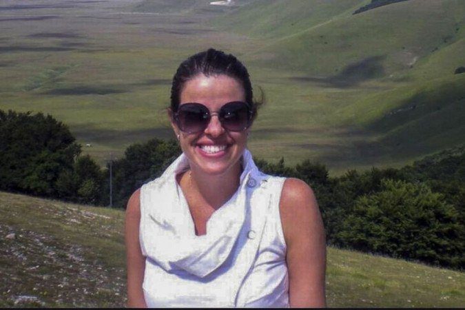 Ex-marido que matou juíza no Rio é condenado a 45 anos de prisão