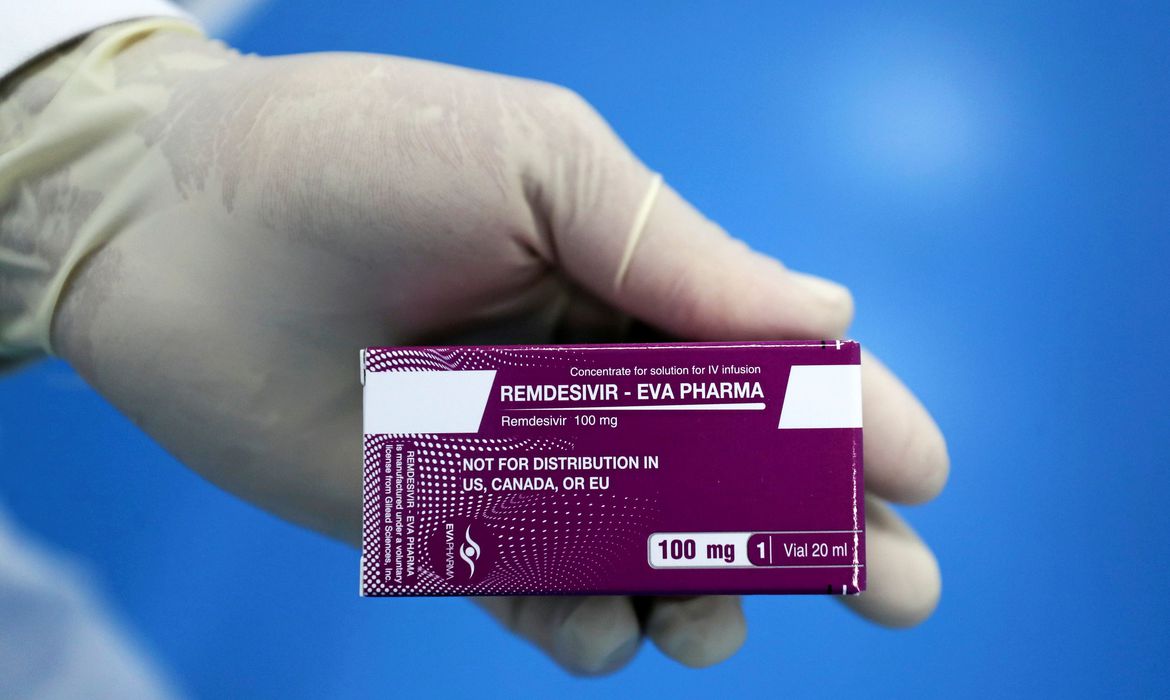 2021 06 02t134405z 1243164295 rc2nrn9xjd0u rtrmadp 3 health coronavirus india egypt