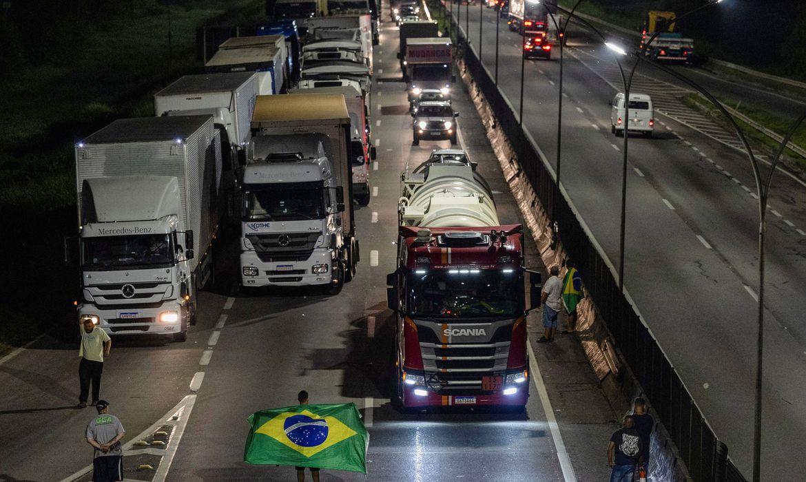 2022 10 31t224607z 1416775011 rc2icx9a1nbq rtrmadp 3 brazil election protests