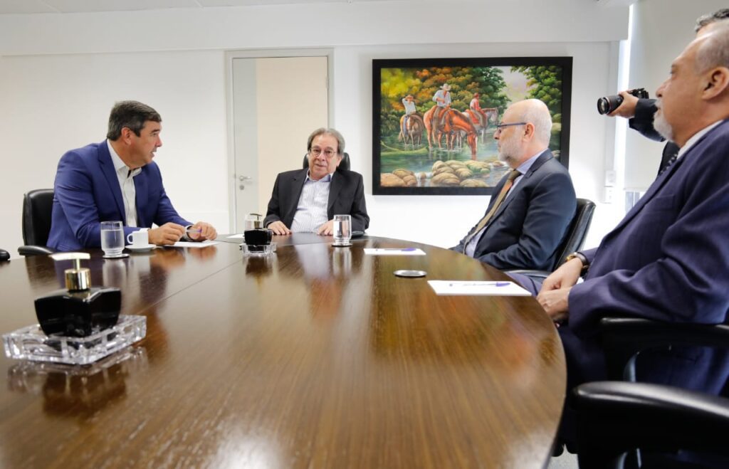 Imagem do WhatsApp de 2022 11 18 as 13.08.34 1