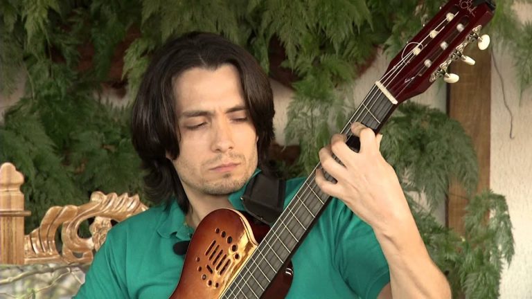 Marcelo Loureiro 768x432 1