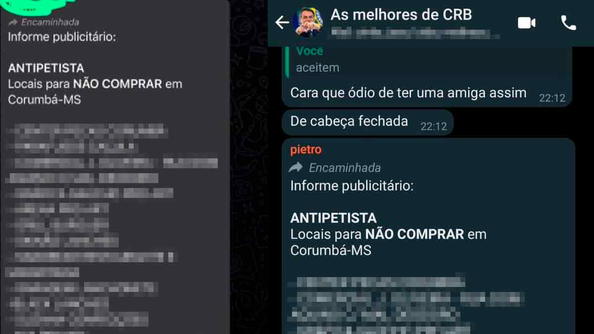 boicote1