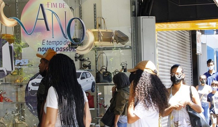 Mato Grosso do Sul registra acumulado de mais de 44 mil vagas de emprego no ano