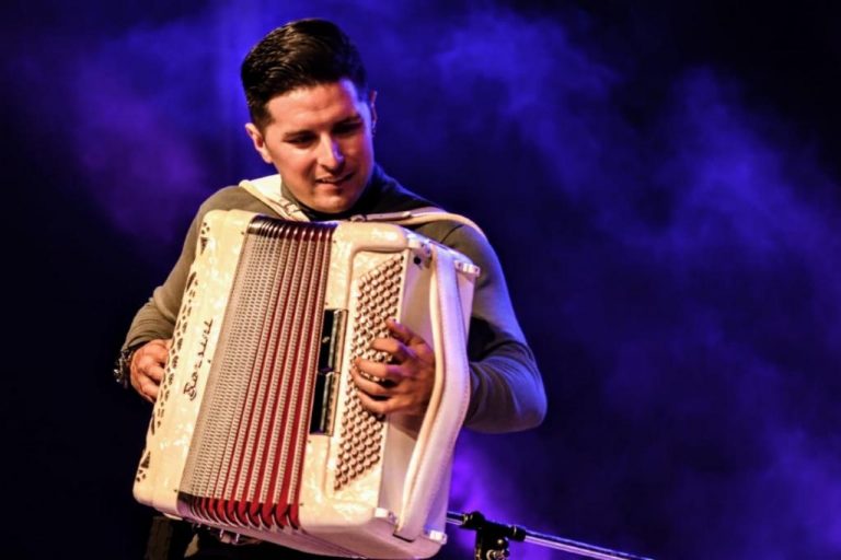 festival chamame santhyago rios 768x512 1