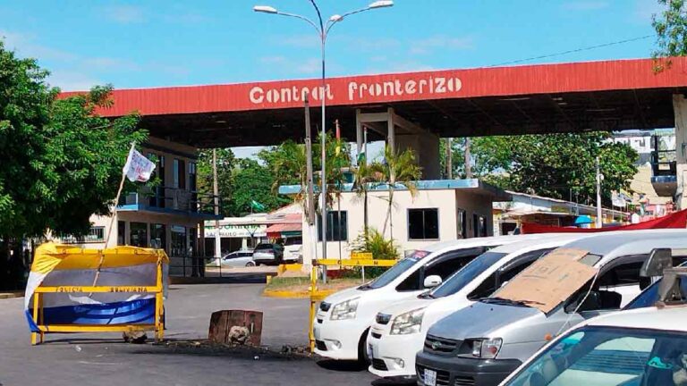 Manifestações por realização do Censo Demográfico na Bolívia entram no 20º dia