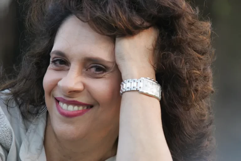 Ícone da MPB, Gal Costa morre aos 77 anos