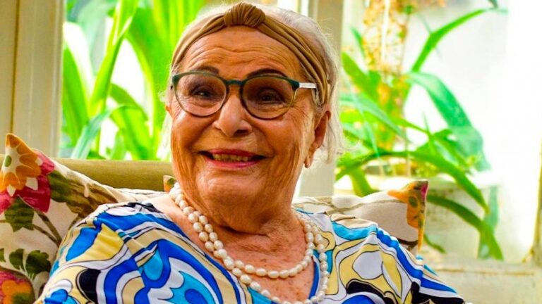 Prefeitura de Corumbá decreta luto de 3 dias pela morte da artista plástica Izulina Xavier