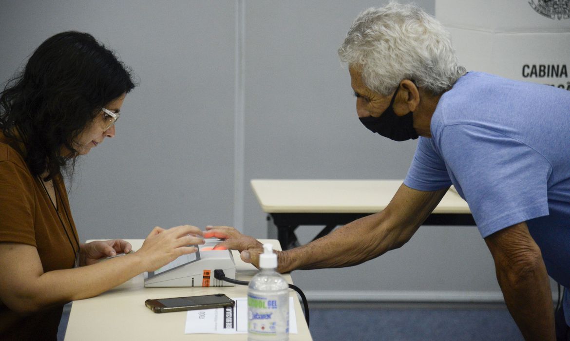 rio de janeiro eleicoes 2022 votacao abr 0464301022