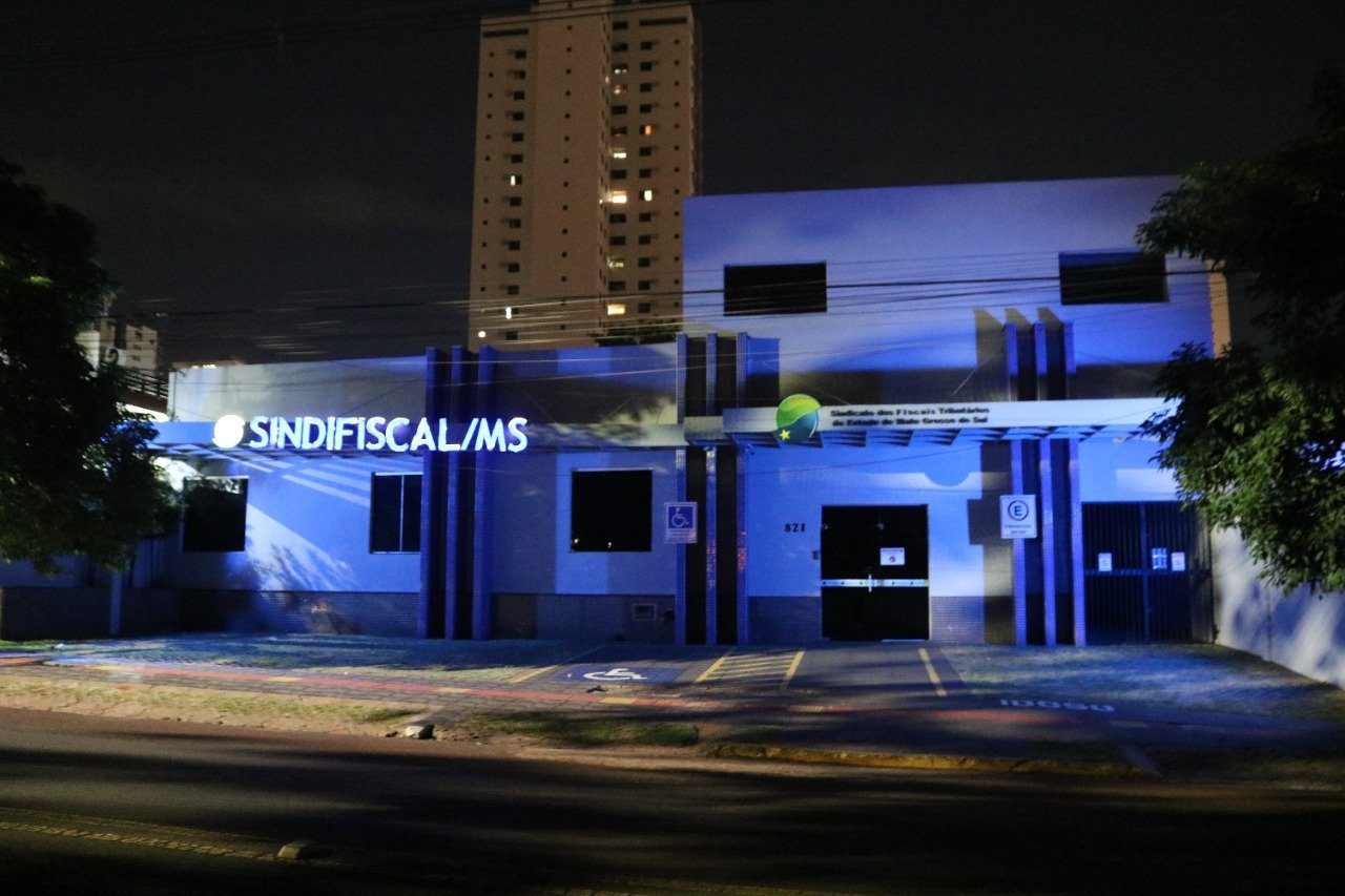 sind fiscal ms
