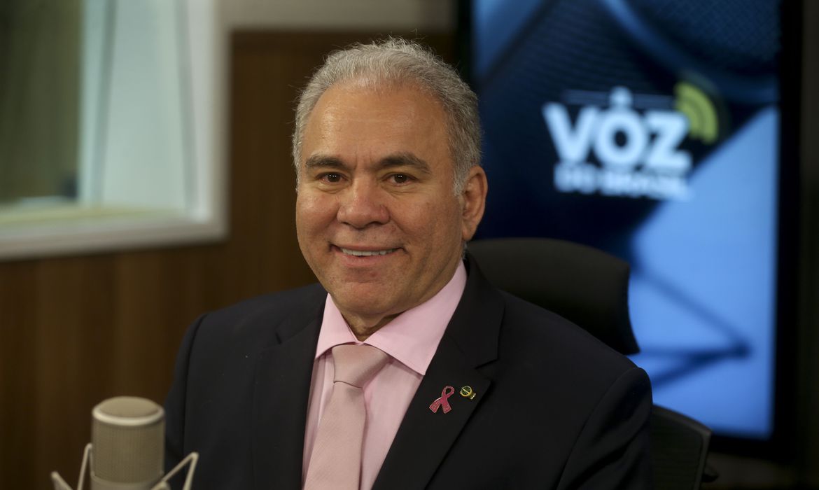 voz do brasilsaude vca abr 2010221669