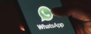 Leia mais sobre o artigo WhatsApp agora esconde status online para todos usuários do aplicativo