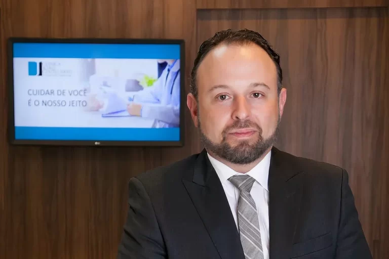 Polícia aponta que passa de 100 o número de vítimas de médico em Novo Hamburgo