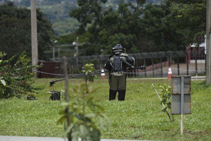 Veja detalhes do depoimento de bolsonarista extremista que planejou explodir bomba no DF 2 1 mj2412 06 27120797