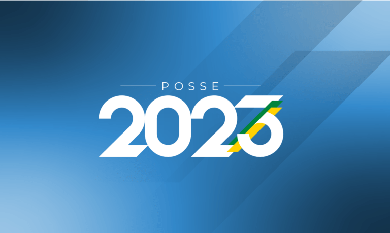 Sessenta e cinco delegações estrangeiras confirmaram presença na posse