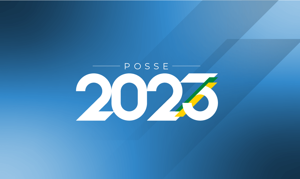 2022 12 28 banner posse 1170x700 la 01