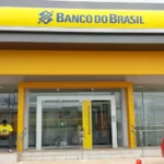 Banco do Brasil abre concurso para 6 mil vagas: veja como se inscrever