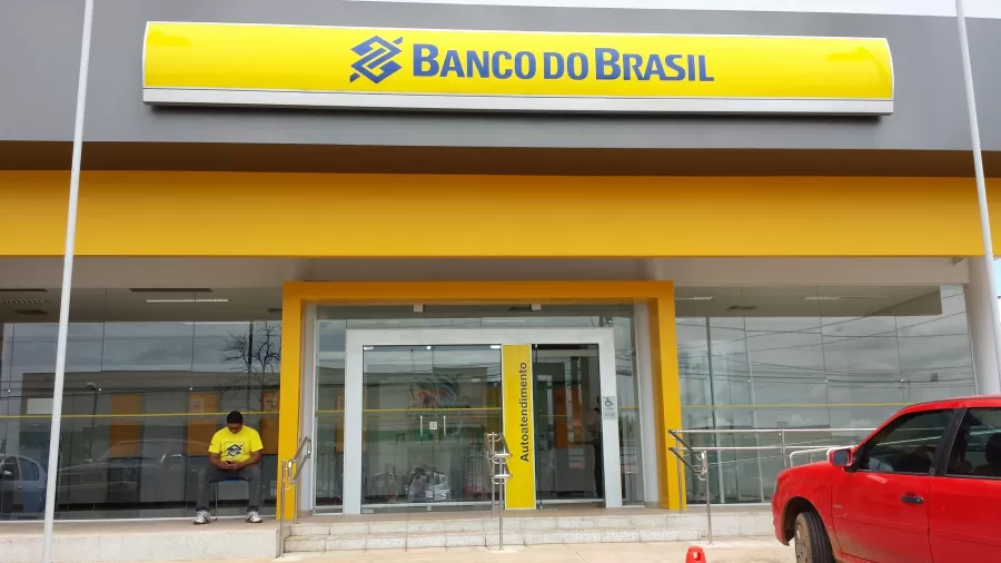 Leia mais sobre o artigo Banco do Brasil abre concurso para 6 mil vagas: veja como se inscrever