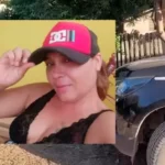 Mulher é morta após briga por som alto em cidade de MS