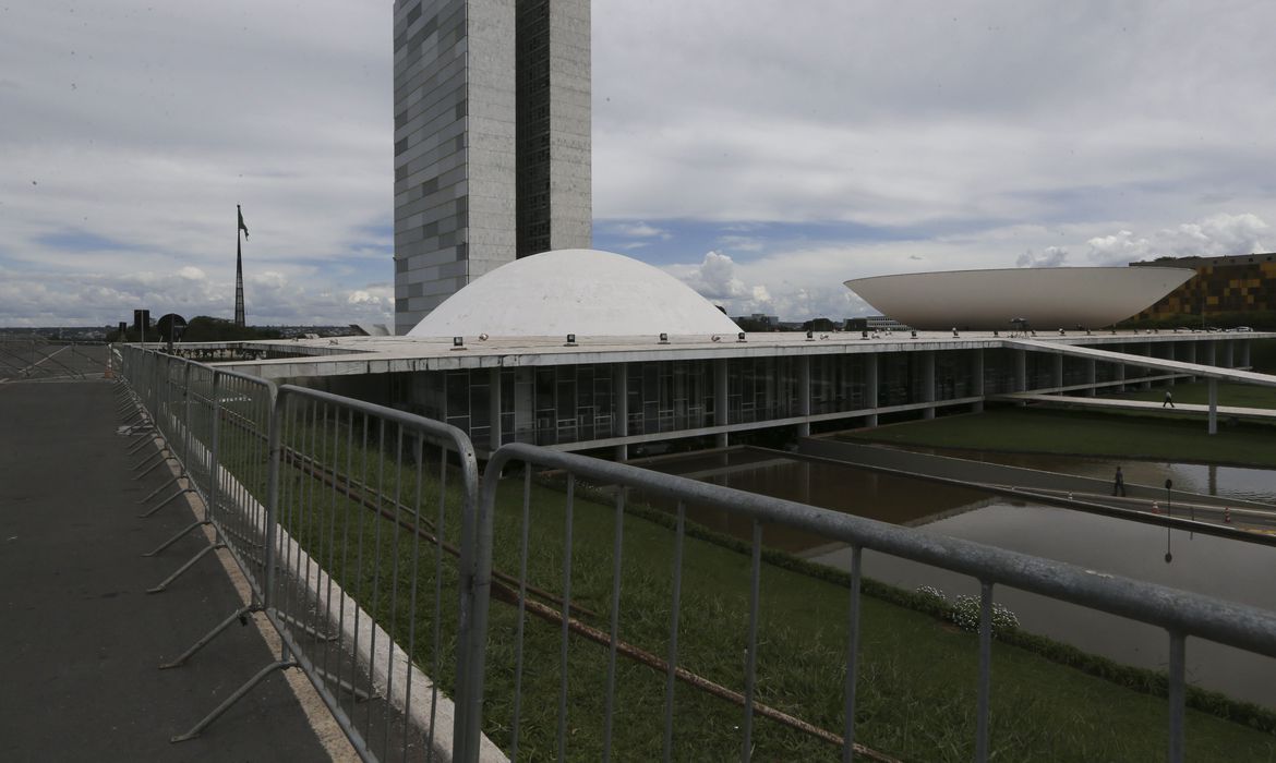 congresso