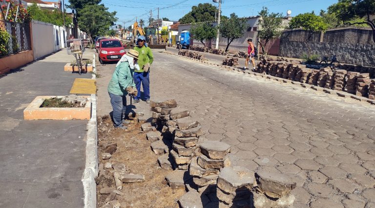 corumba substituicao de lajotas capa 768x425 1