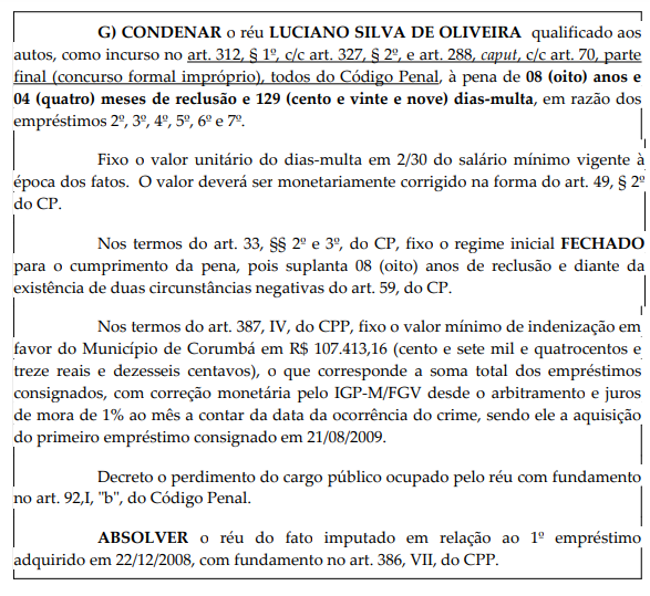 luciano consignado para trabalhadores
