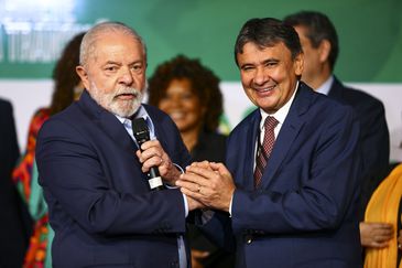 lula ministros2 mcamgo abr 221220221818 10
