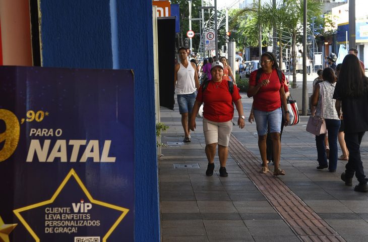 Governo quita salários dos servidores e injeta mais R$ 432 milhões na economia de MS
