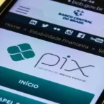 Nova lei cambial abre caminho para ‘PIX internacional’