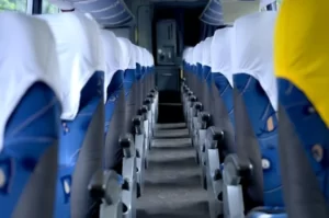 Leia mais sobre o artigo AGEMS estabelece requisitos e prazo para operadores do transporte renovarem autorização