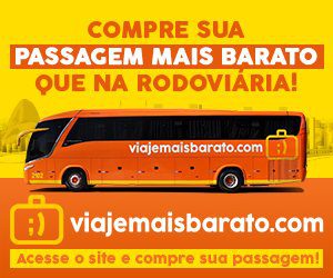 viaje mais barato2