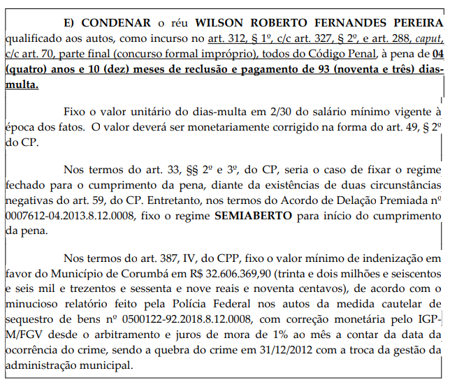 wilson consignado para trabalhadores
