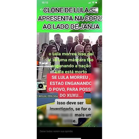 128269255 whatsappimage2023 01 11at15.14.39 taxa para veículos