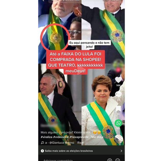 128269257 whatsappimage2023 01 11at16.33.24 taxa para veículos
