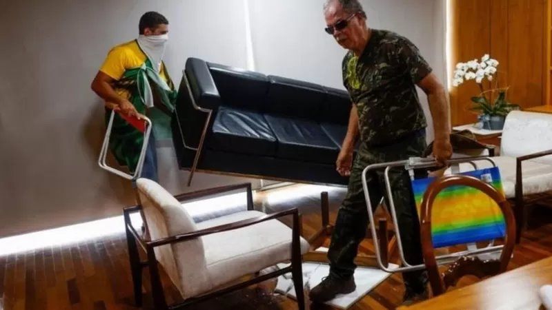 128269581 a32ec7b2 b7b9 4c9a 888c 1c30925b4c3d taxa para veículos