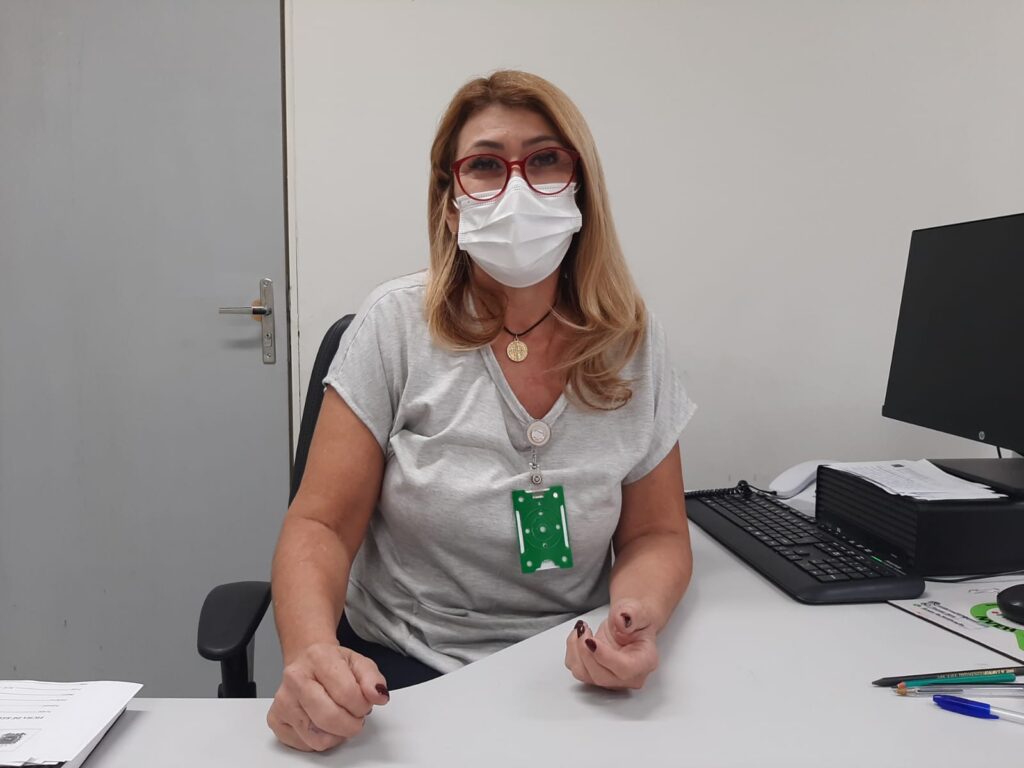 2 anos vacinacao