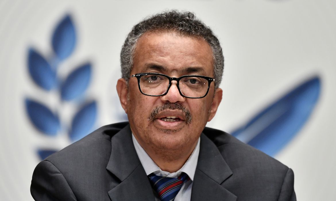 2020 09 14t122804z 1 lynxmpeg8d15h rtroptp 4 saude coronavirus tedros